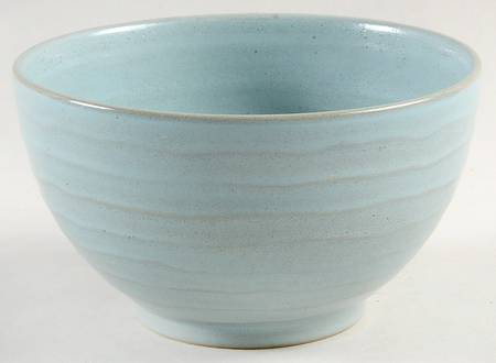 Studio Air Force Blue 5" All Purpose Bowl