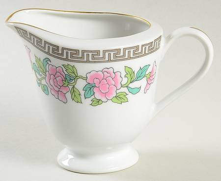 Jaipur Creamer