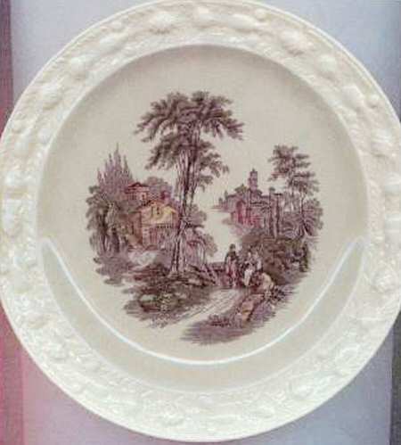 ADA132 by Adams China