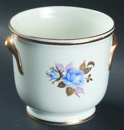 AYN119 Cachepot