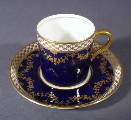 15728 by John  Aynsley &amp; Sons