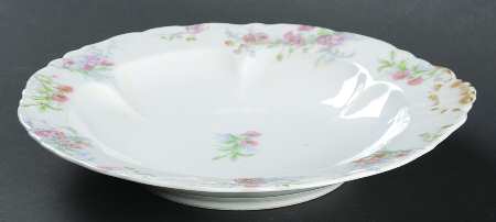 AHR583 Bon Bon