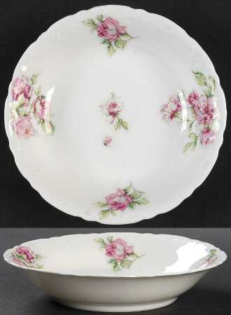 AUS315 Fruit/Dessert (Sauce) Bowl