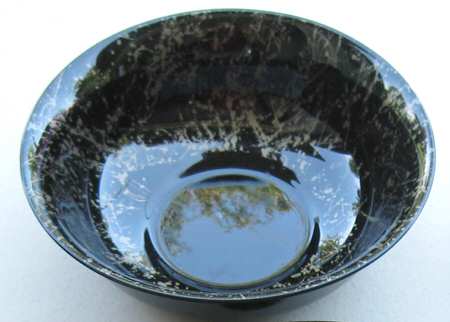 AOW4 Fruit/Dessert (Sauce) Bowl