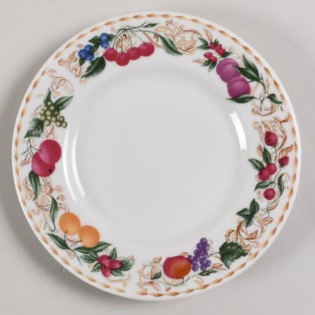 Printemps Saucer