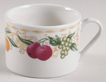 Printemps Flat Cup