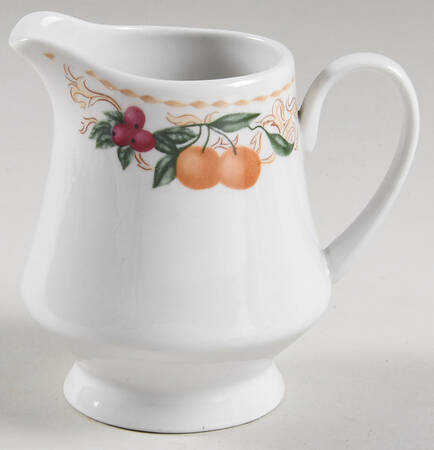 Printemps Creamer