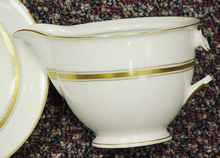 Teresa Creamer