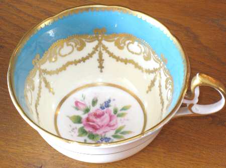 C1041 by John  Aynsley &amp; Sons