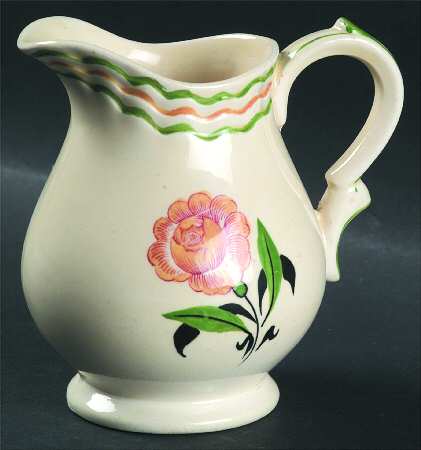 7952 by Adams China