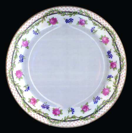 4949 Muffin Dish No Lid