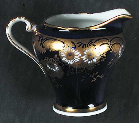 B5147 by John  Aynsley &amp; Sons