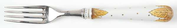 Autumn Impressions Dinner Fork (7 1/2" or Larger)