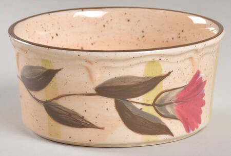 Ibiza Ramekin