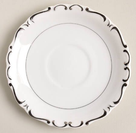 Ahm1 by American Heirloom