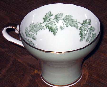 C1397 by John  Aynsley &amp; Sons