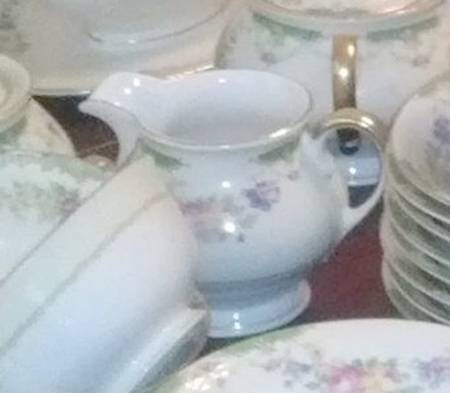 Alt390 Creamer