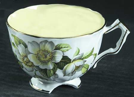 Ayn123 by John  Aynsley &amp; Sons