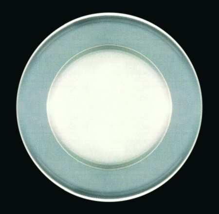 Libra Grey by Arzberg