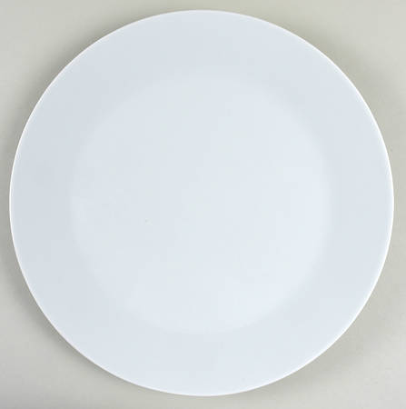 Tric White (Weiss) by Arzberg