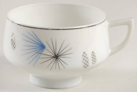 Art31 Snack Cup