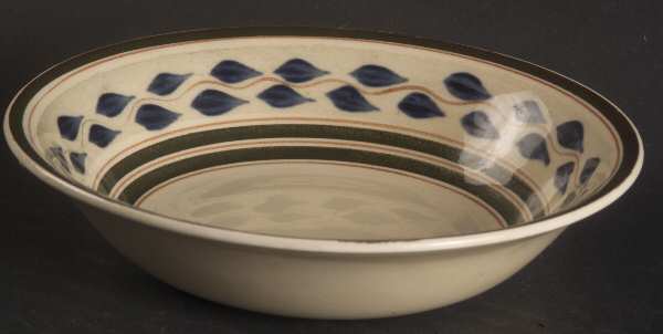 ADA138 Fruit/Dessert (Sauce) Bowl