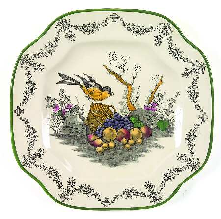 ADA139 by Adams China