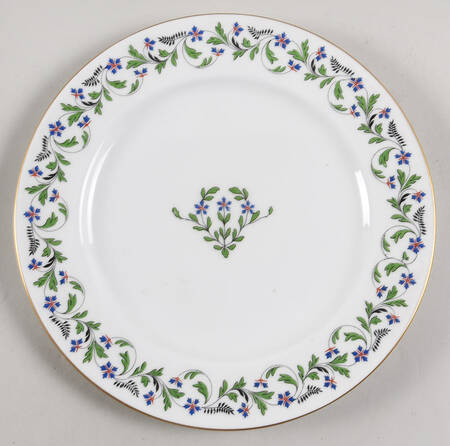 AYN3 (Smooth) by John  Aynsley &amp; Sons