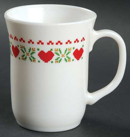 ARP32 Mug