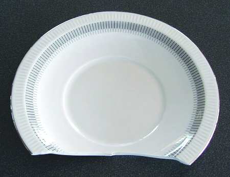 Ariadne Saucer