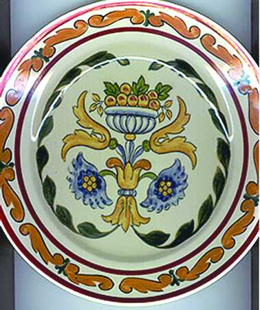 ADA142 by Adams China