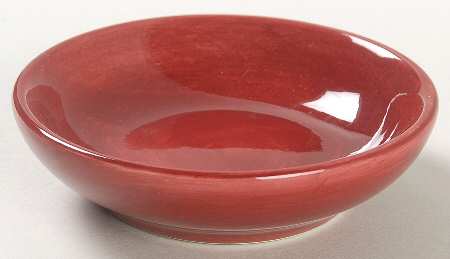 Ciao Harlequin Individual Dip Dish