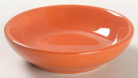 Ciao Harlequin Individual Dip Dish