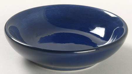 Ciao Harlequin Individual Dip Dish