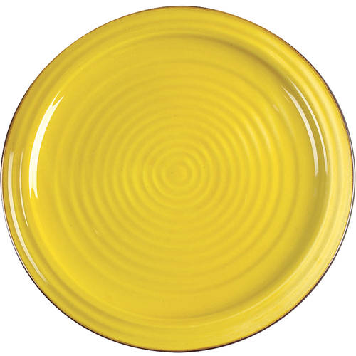 Villa Cortona Mustard by Artimino