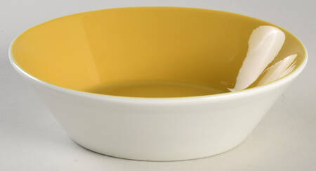 ARA106 Coupe Cereal Bowl