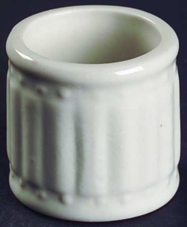 Olympia Napkin Ring