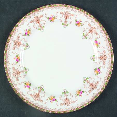 16199 (Smooth) by John  Aynsley &amp; Sons