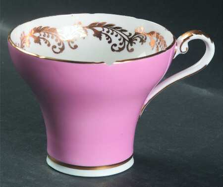 1654 by John  Aynsley &amp; Sons