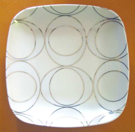 Swivel White by 222 Fifth (PTS)