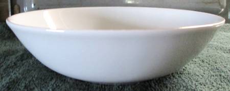 9512 Coupe Cereal Bowl