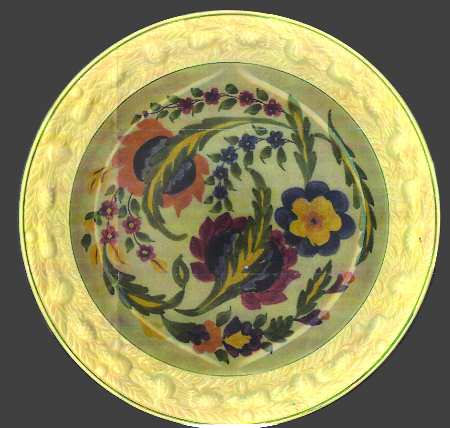 ADA143 by Adams China