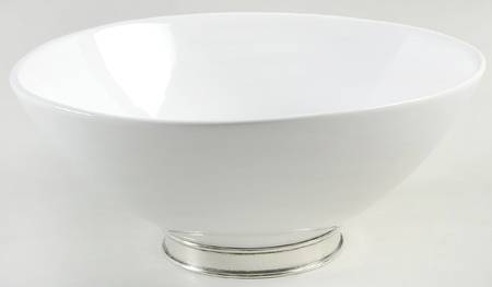 9" Salad Serving Bowl