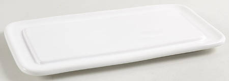 Tuscan 1/4 Lb Butter No Lid