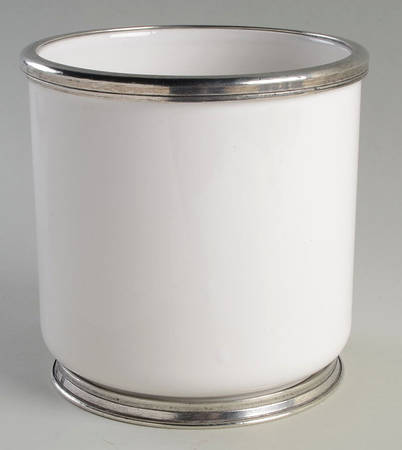 Tuscan Utensil Holder