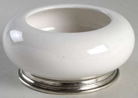 Tuscan Keepsake Box without Lid