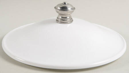 Tuscan Lid for Small Tureen