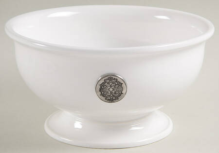 Tuscan Small Tureen No LId