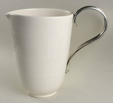 Tuscan 168 Oz Pitcher