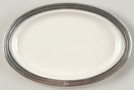 Tuscan Soap Dish